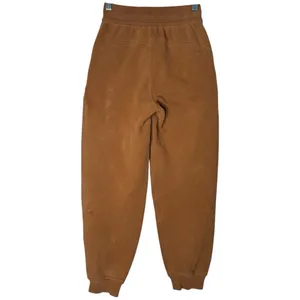 Lululemon Scuba Relaxed High-Rise Jogger Copper Brown Size 0 thumbnail 8