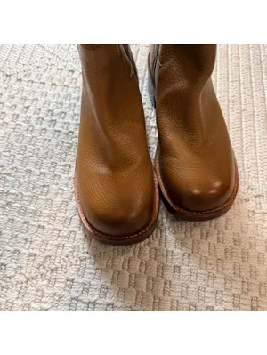 We The Free Blaze Pull On Tall Boots thumbnail 4
