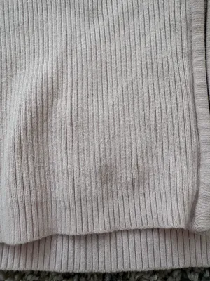 Brandy Melville Top thumbnail 3