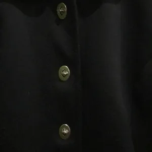 Loft Ann Taylor dressy jacket/blazer size 2 thumbnail 3