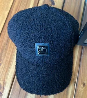 Bebe x Ciara hat thumbnail 1
