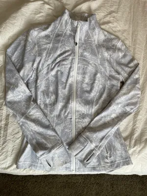 Define Jacket thumbnail 1