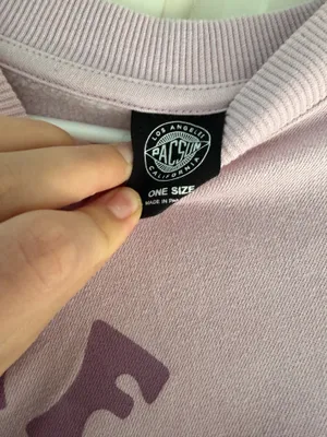 PacSun Crewneck thumbnail 5