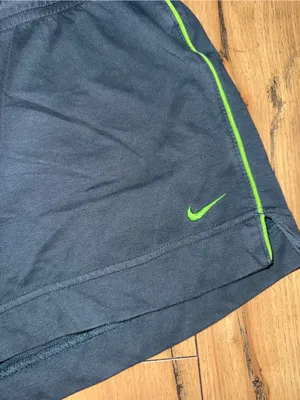 Vintage Nike shorts thumbnail 2