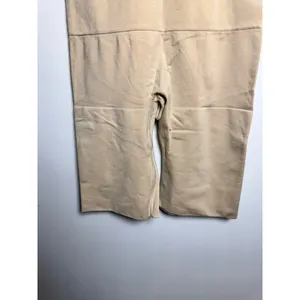 Brand New Maidenform Women's Small Nude Shaping Bottoms Shapewear thumbnail 4