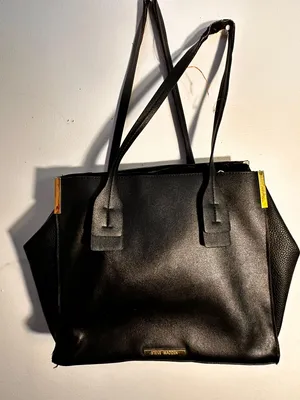 Steve Madden Purse thumbnail 2