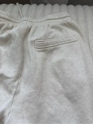 Aerie Love Sweatpants thumbnail 7