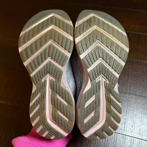 Brooks Levitate 3 Womens Running Shoes Grey Pink 1202791B060 Size 7.5 thumbnail 6