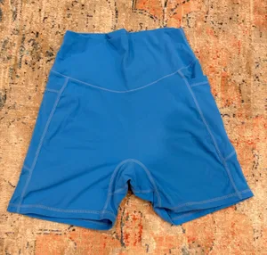 Sunzel Amazon Shorts thumbnail 1