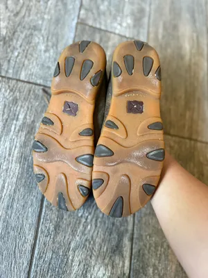 Twisted X Shoes thumbnail 7