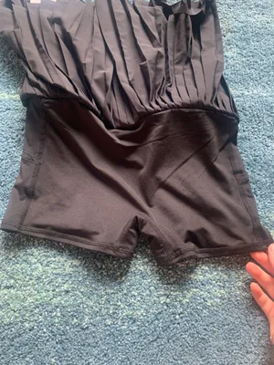 Alo skirt thumbnail 5