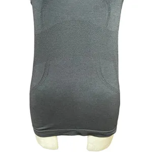 Lululemon Swiftly Tech Racerback Black /‎ Black Size 6 thumbnail 3