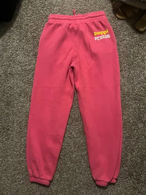 Poppi x Target Sweats Set thumbnail 7