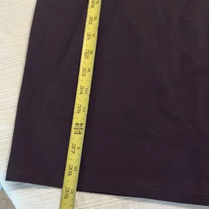 Pretty Garden Black‎ Women's Dress NWT thumbnail 4
