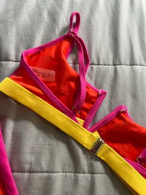 Bikini Set thumbnail 4