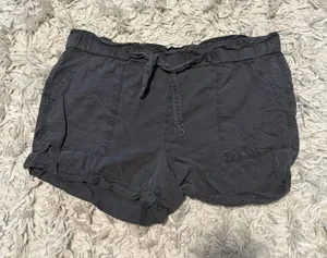 Adrienne Aerie shorts thumbnail 1