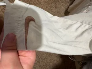 Nike Tee Shirt thumbnail 4