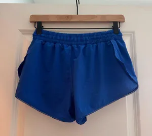 Lululemon Short thumbnail 2