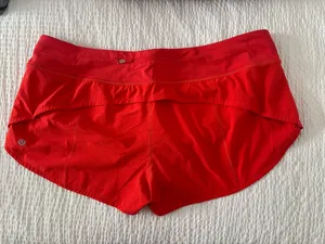 Speed Up Shorts thumbnail 4
