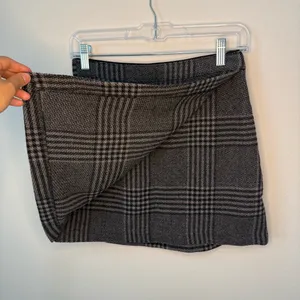 Abercrombie & Fitch Skirt thumbnail 3