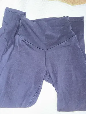 Aerie Leggings Offline High-Waisted thumbnail 1