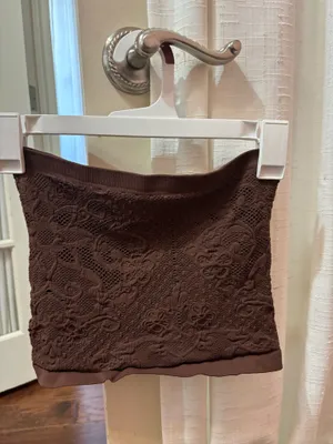 Free People Top thumbnail 2