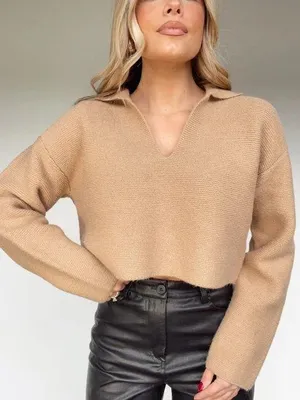 Lane 201 Sweater thumbnail 3