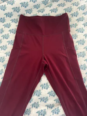 American eagle leggings thumbnail 1