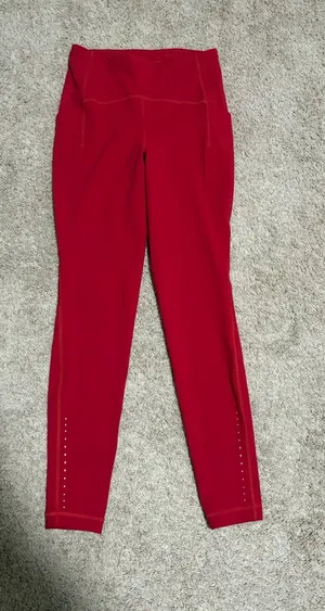 Lululemon Leggings thumbnail 1