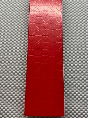 Swatch Watch Love In Scarlet SO287122 Contemporary 2026 thumbnail 9