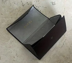 Gucci Sunglasses Case thumbnail 1