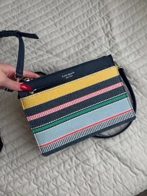 Kate Spade Crossbody Bag thumbnail 1
