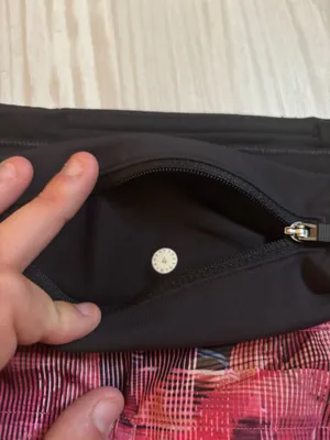 Lululemon Shorts thumbnail 4