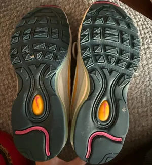 Air Nike Max thumbnail 6