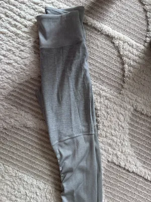 Alo Leggings Yoga thumbnail 6