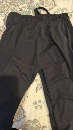PINK Victoria's Secret Active Leggings thumbnail 1