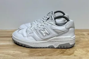 550 shoes thumbnail 3