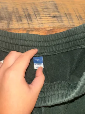 Old Navy Sweatpants thumbnail 2