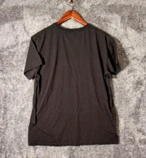 Band tee guns n roses sweet child of mine women's xxl thumbnail 3