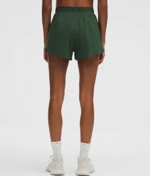 Lululemon Shorts 3" thumbnail 7