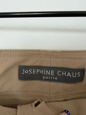 Dress pants thumbnail 3