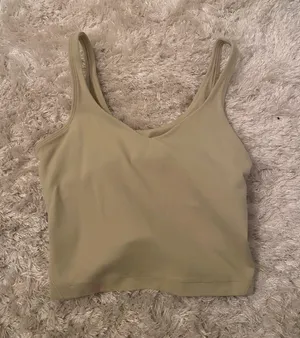 Lululemon Align Tank thumbnail 1