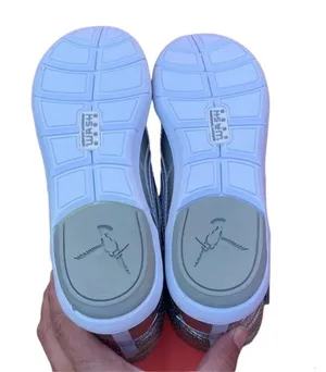 CHINESE Laundry Shoes Wash size women's 6.5, new no tags thumbnail 4