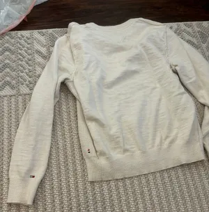 Tommy Hilfiger Pullover Sweater thumbnail 4