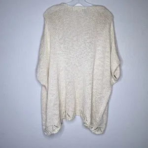 Altar'd State Cardigan Sweater thumbnail 5