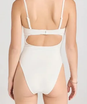 Good American One-Piece Swimsuit thumbnail 2