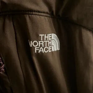 The North Face chocolate Brown Jacket summit series M thumbnail 2