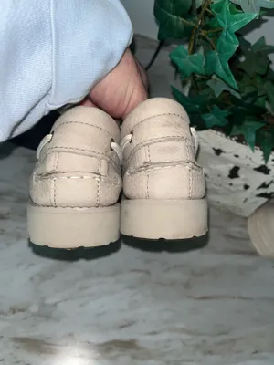 Timberland Women’sshoes size 9.5 thumbnail 5