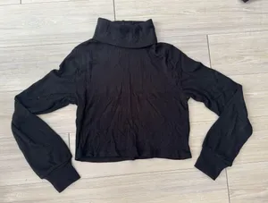 Garage Long Sleeve thumbnail 1