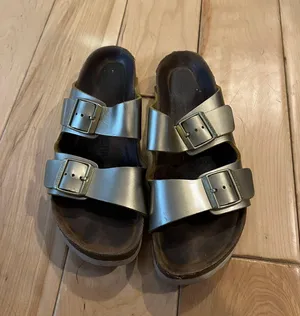 Birkenstock s thumbnail 1